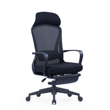 Sitzone南京办公椅，Jazz南京午休办公椅