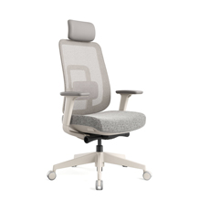 Sitzone南京办公椅，Renata南京主管椅