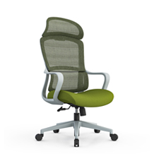 Sitzone南京办公椅，Curve南京职员椅
