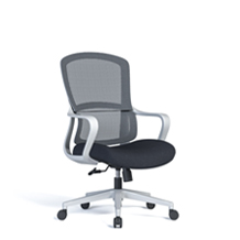 Sitzone南京办公椅，Curve南京职员椅