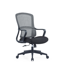 Sitzone南京办公椅，Curve南京职员椅