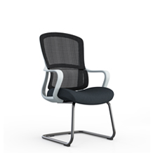 Sitzone南京办公椅，Curve南京会议椅