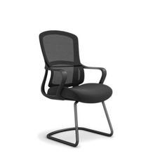 Sitzone南京办公椅，Curve南京访客椅