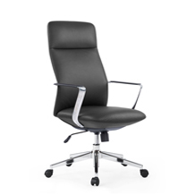 Sitzone南京办公椅，Pisces南京主管椅