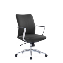 Sitzone南京办公椅，Pisces南京会议椅