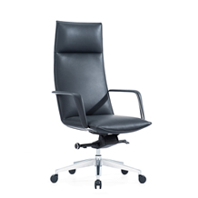 Sitzone南京办公椅，Exqula南京大班椅