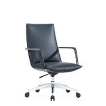 Sitzone南京办公椅，Exqula南京中班椅