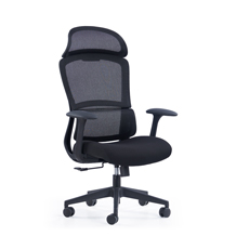 Sitzone南京办公椅，Curve南京职员椅