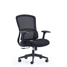 Sitzone南京办公椅，Curve南京职员椅