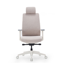 Sitzone南京办公椅，Kiro南京主管椅