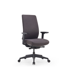 Sitzone南京办公椅，Kiro南京职员椅