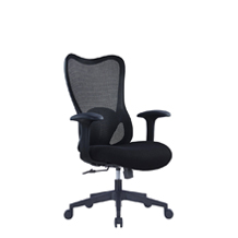 Sitzone南京办公椅，Artique南京员工椅