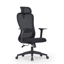 Sitzone南京办公椅，Mermaid南京职员椅转椅