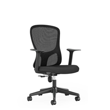 Sitzone南京办公椅，Windrive南京职员椅