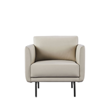 Sitzone南京沙发，南京接待沙发